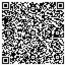 QR code with McKenzies String Shop contacts
