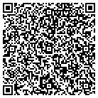 QR code with Center For Pediatric Therapy contacts