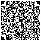 QR code with Lloyd D Nabors Demolition contacts
