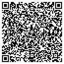 QR code with Relocation Central contacts