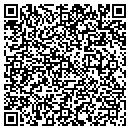 QR code with W L Gore Assoc contacts