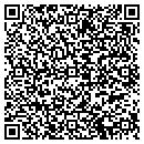 QR code with D2 Technologies contacts