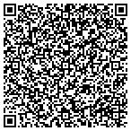 QR code with Americas Choice Childrens Center contacts