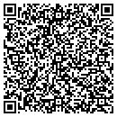 QR code with Barta Brothers Propane contacts