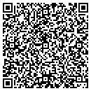 QR code with Keepin It Klean contacts