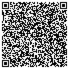 QR code with Kanrad Engineering Inc contacts