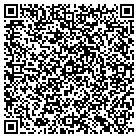 QR code with Carl Hodges Winfred Agency contacts