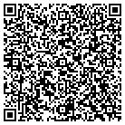 QR code with Quijano (mitos) M Milagros contacts