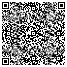 QR code with Stewart Title Company contacts