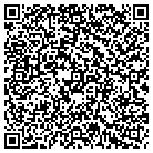 QR code with Longview Public Works Director contacts