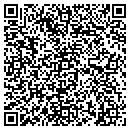 QR code with Jag Technologies contacts