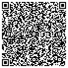 QR code with Cellularone of Columbus contacts