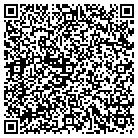 QR code with Ducharme-Jones Anne Lmsw-Acp contacts