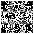 QR code with A J's Auto Sales contacts