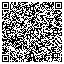 QR code with Sherrod Clifford H Jr contacts