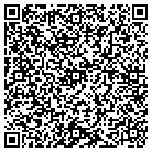 QR code with Sorrell Anderson Lehrman contacts