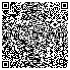 QR code with Jessies Distributing Co contacts