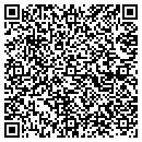 QR code with Duncanville Glass contacts