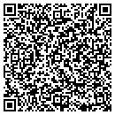 QR code with Lone Star Grain contacts