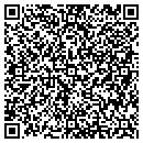 QR code with Flood Peter Revmsgr contacts