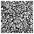 QR code with Learning Planet contacts