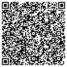 QR code with A-1 American Roto-Rooter contacts