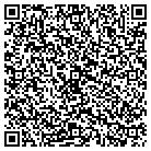QR code with GWIC Renovation & Repair contacts