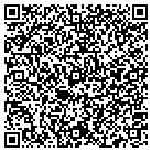 QR code with Applied Technology Investors contacts