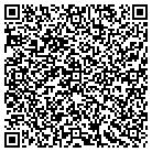 QR code with Hanger Prosthetics & Orthotics contacts