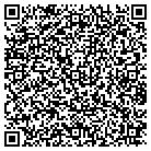 QR code with Make An Impression contacts