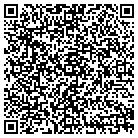 QR code with Endzone Video Systems contacts