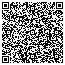 QR code with Court Yard contacts