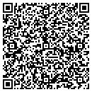 QR code with Mife Distributors contacts