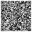 QR code with Specialty Retail contacts