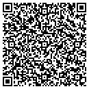 QR code with Geeks On Site LLC contacts
