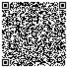 QR code with Coco & Coco Architecture Art contacts