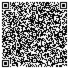 QR code with Callaways Cllision Specialists contacts