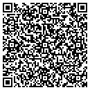 QR code with Telux Corporation contacts