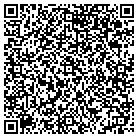 QR code with Auntie Anne's Hand Rolled Soft contacts