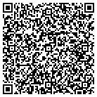 QR code with Howard Johnson Express Inn contacts