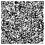 QR code with Blackshear-Brosig Mobile Home Park contacts
