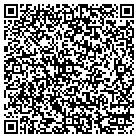 QR code with Custom Wood Specialties contacts