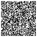 QR code with Yardman The contacts
