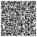 QR code with James Coleman contacts