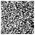 QR code with Foleys Department Store contacts