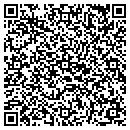 QR code with Josephs Credit contacts