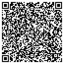 QR code with Cattleguard Saloon contacts