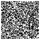 QR code with Plowman Pat and Assoc contacts