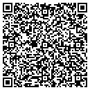 QR code with Robert's Trash Removal contacts