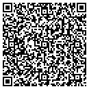 QR code with Say It Engrave It contacts
